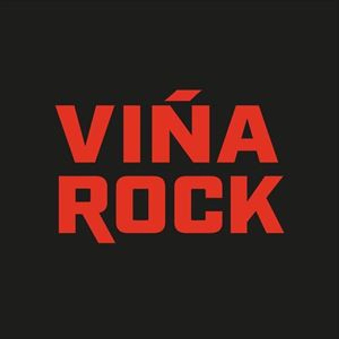 Canción Viña Rock