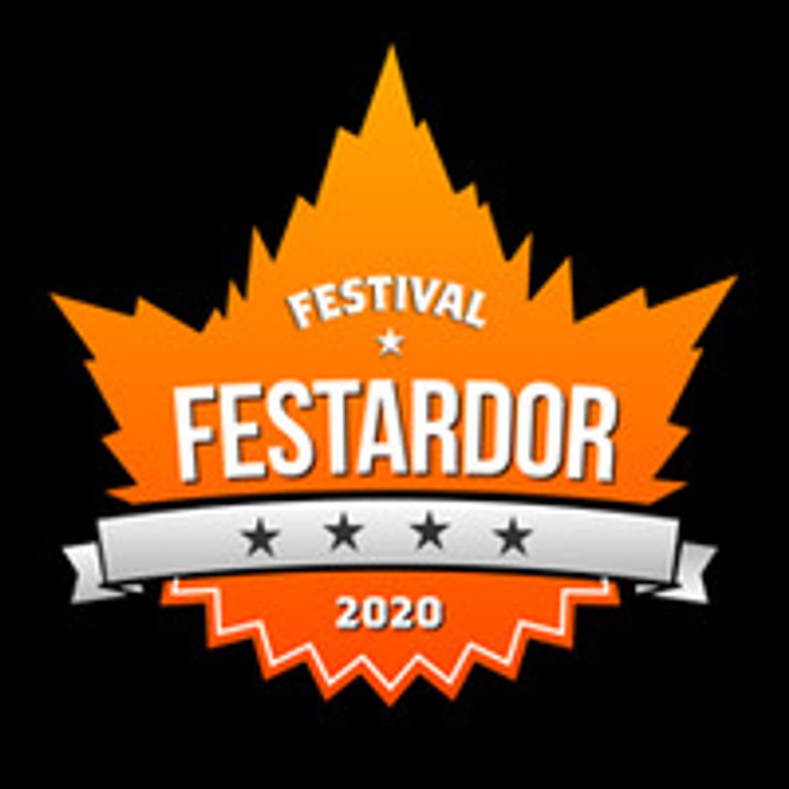 Lugar Festardor