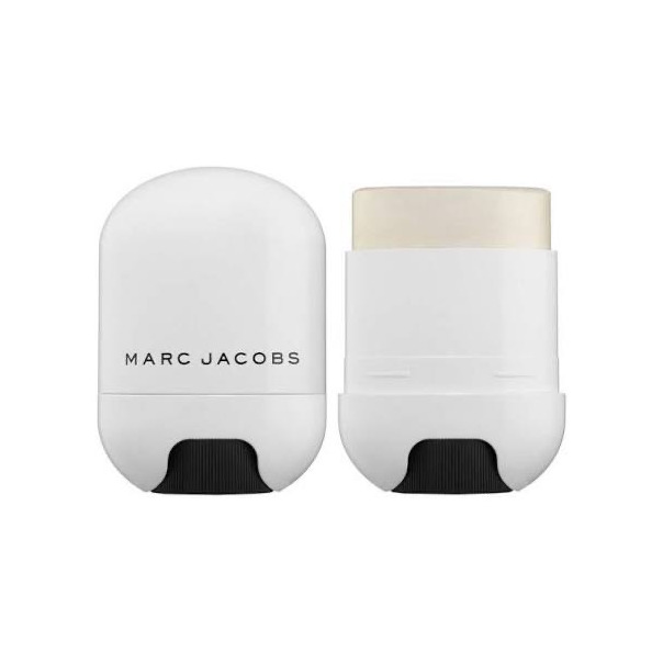 Products Marc Jacobs Glow Stick 