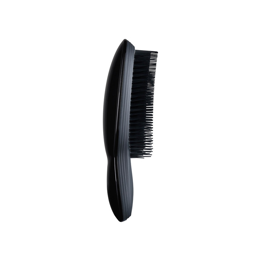 Product escova tangle teezer 