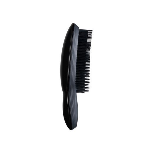 escova tangle teezer 