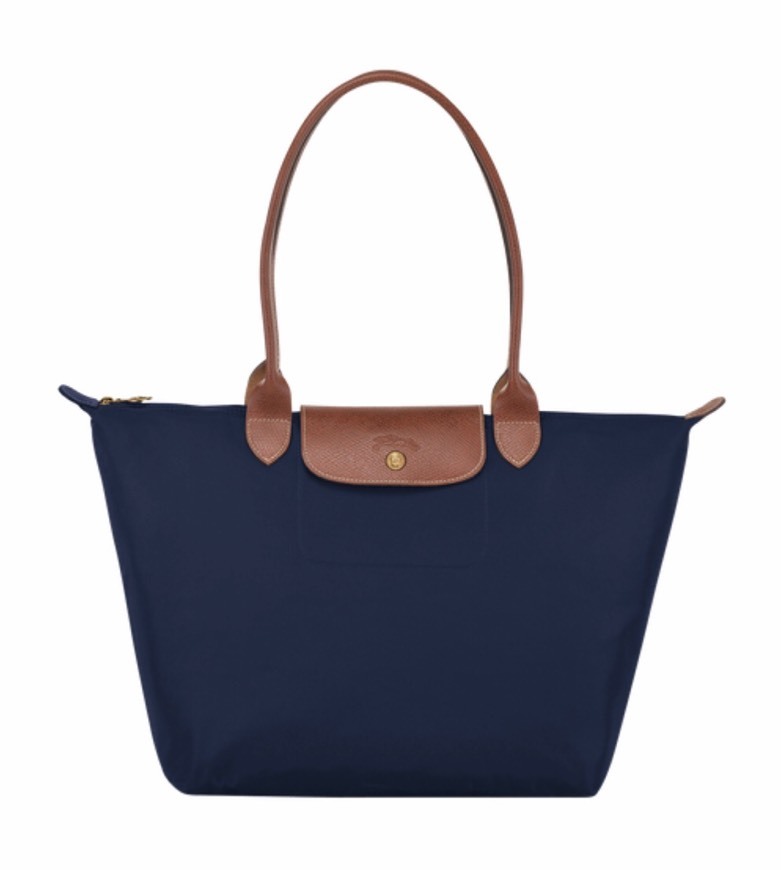 Moda Longchamp