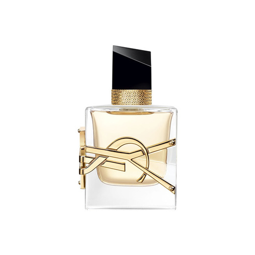 Yves Saint Laurent
Libre
Eau de Parfum