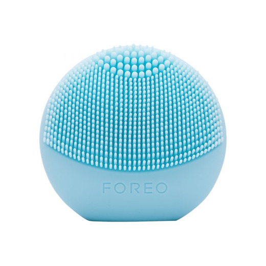 FOREO LUNA Play Plus