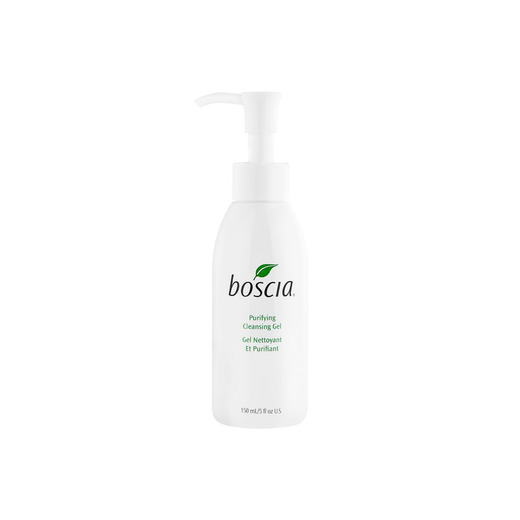 Boscia
PURIFIYING CLEANSING GEL