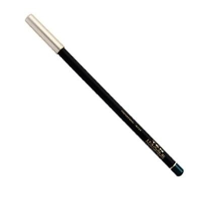 Delineador de ojos satin 