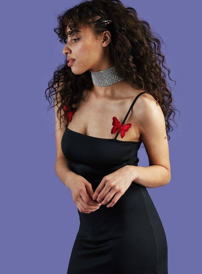 Outfit