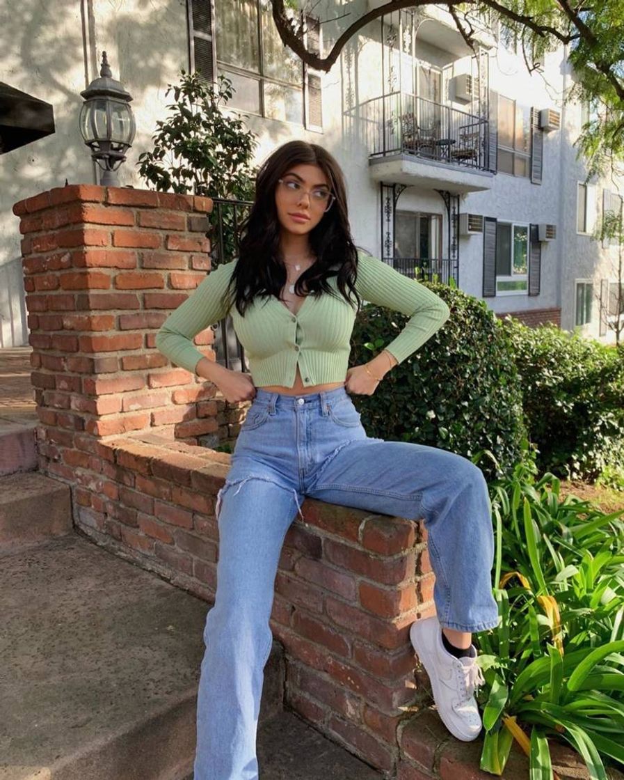 Outfit