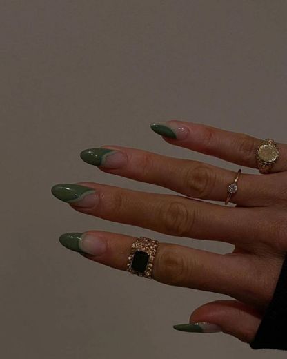 Nails