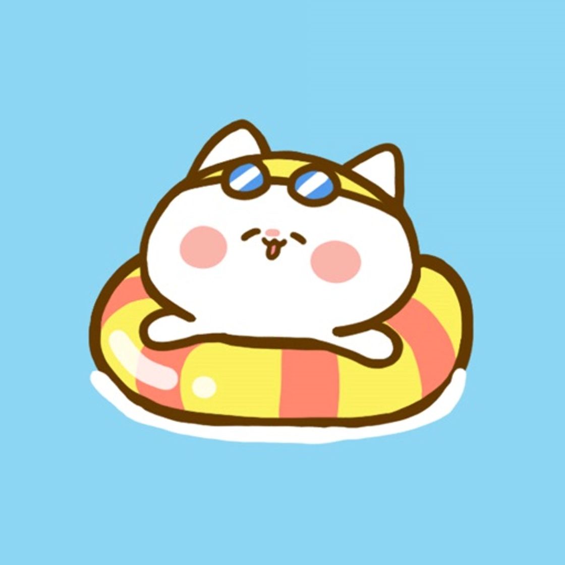 App Cat Spa