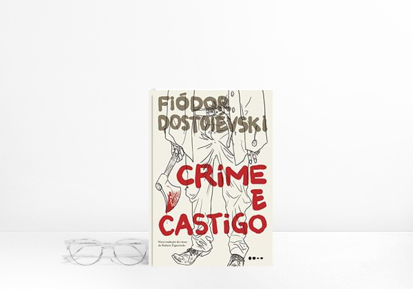 Book Richthofen case