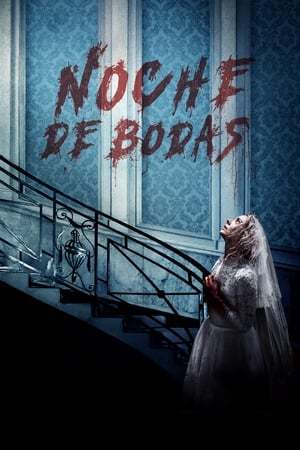 Movie Noche de bodas