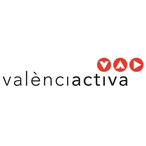 App València Activa