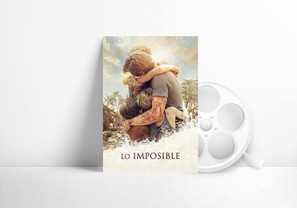 Lo imposible