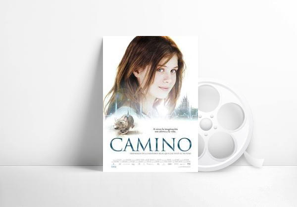 Camino