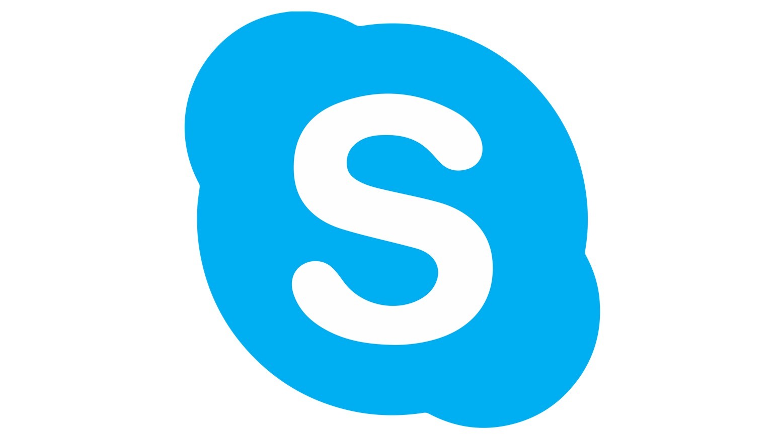 Fashion Skype | Herramienta de comunicación para chats y llamadas gratis