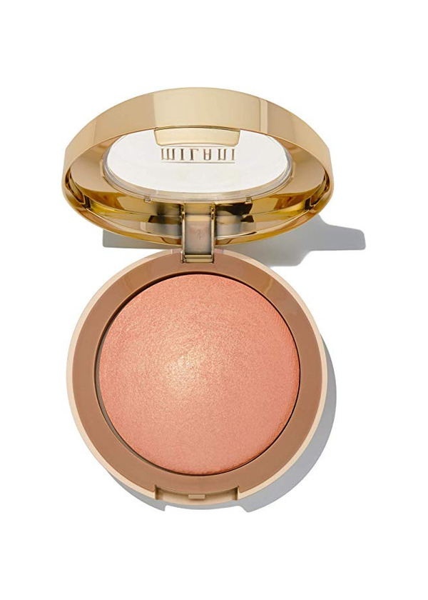 Producto Milani