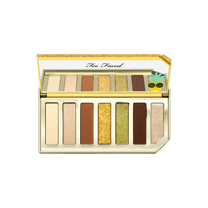 Producto Too faced