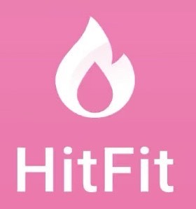 Aplicaciones HitFit