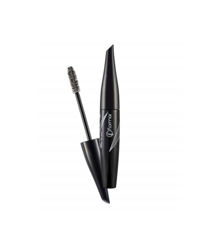 Producto Mascara Spider Lash