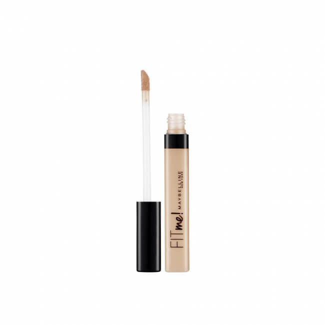 Producto Fit Me Concealers