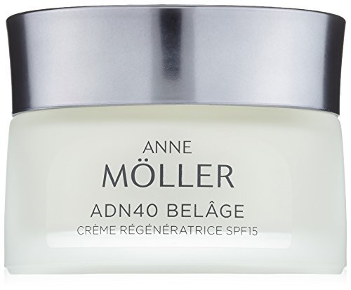 Producto Anne Moller ADN40 Belâge Crème Tratamiento Facial