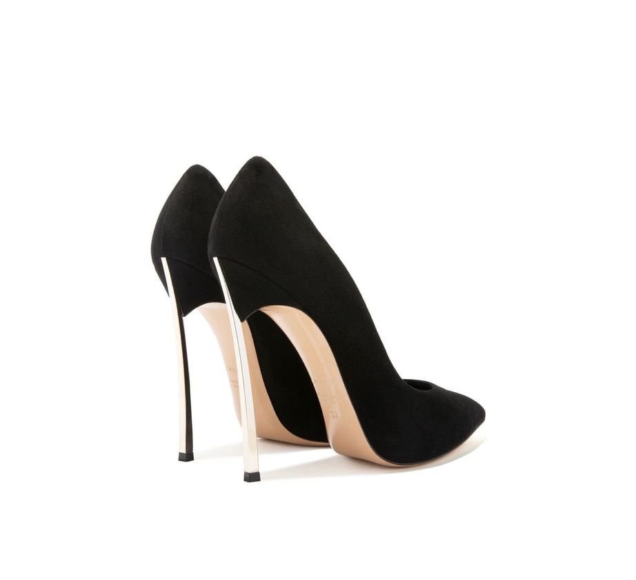 Social Casadei favorit 