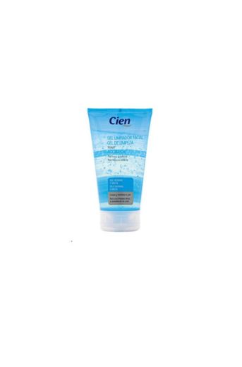 Gel de Limpeza Cien 