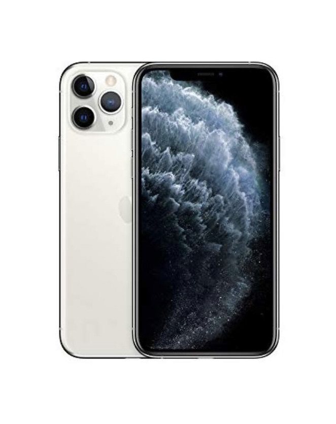 Productos Apple iPhone 11 Pro