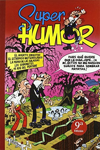 Libro HUERTO SINIESTRO, EL