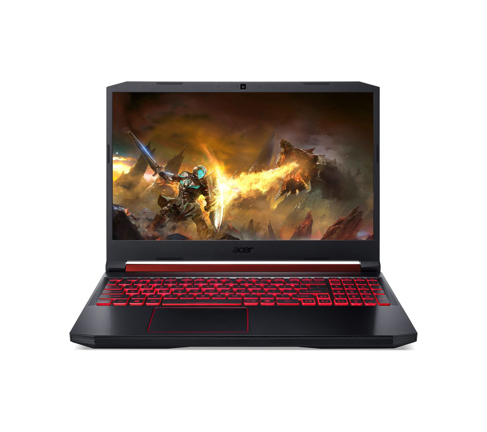 Products Acer Nitro 5 