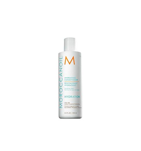 Moroccanoil - Acondicionador hidratante