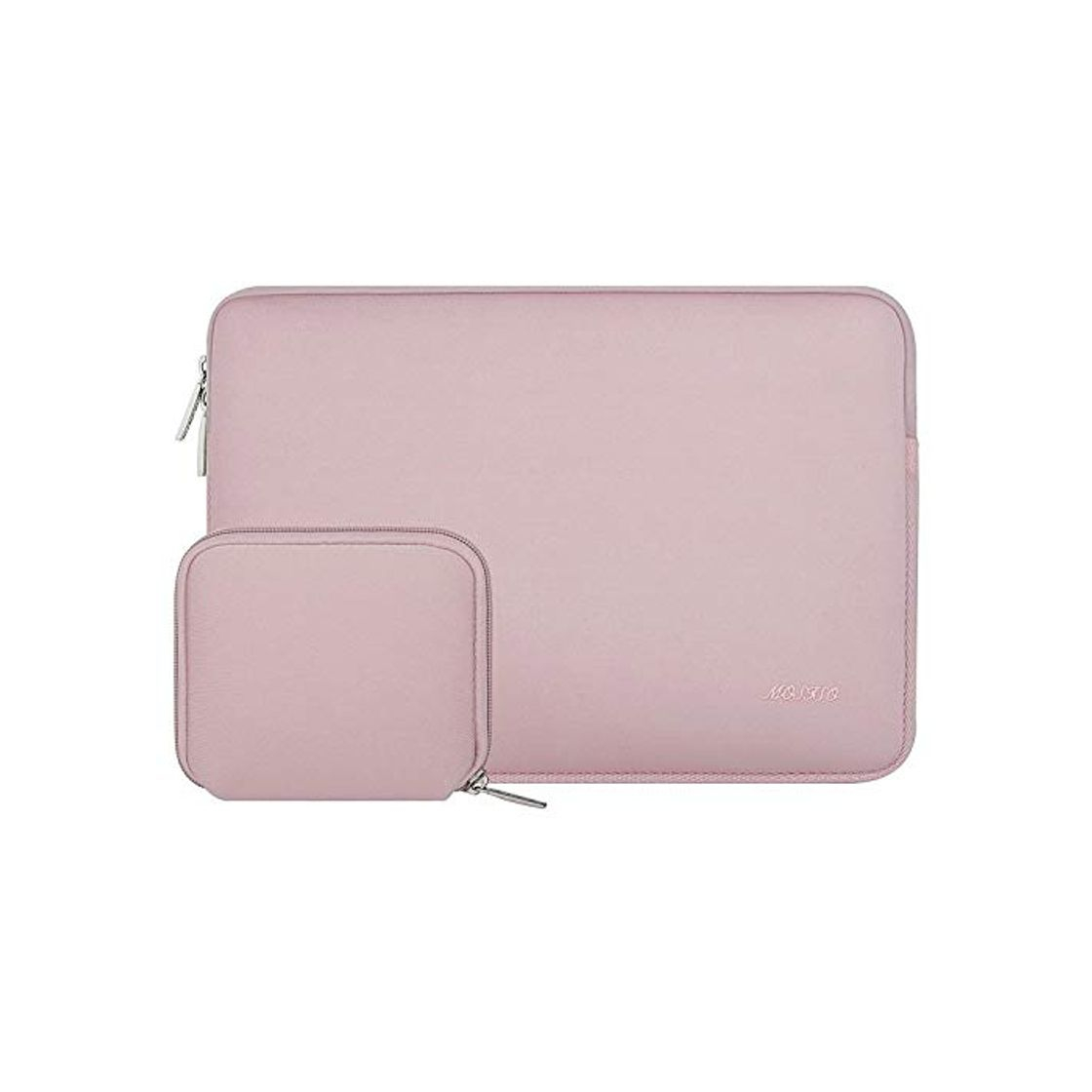 Electronic Funda para Macbook Air y Pro 13", de MOSISO