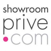 Showroom Privé