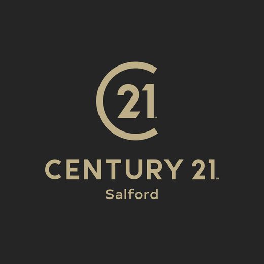 Century 21