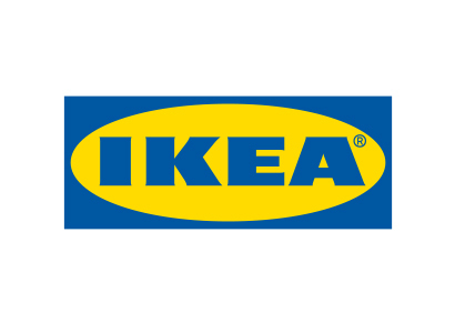 Lugar IKEA