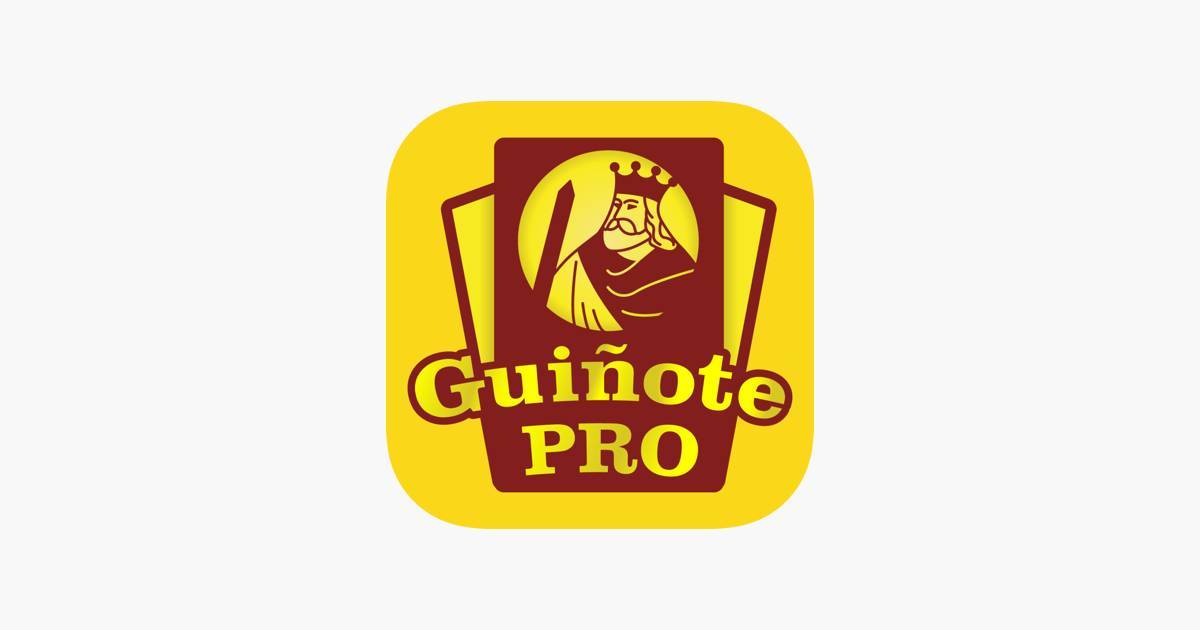 Giñote Plus