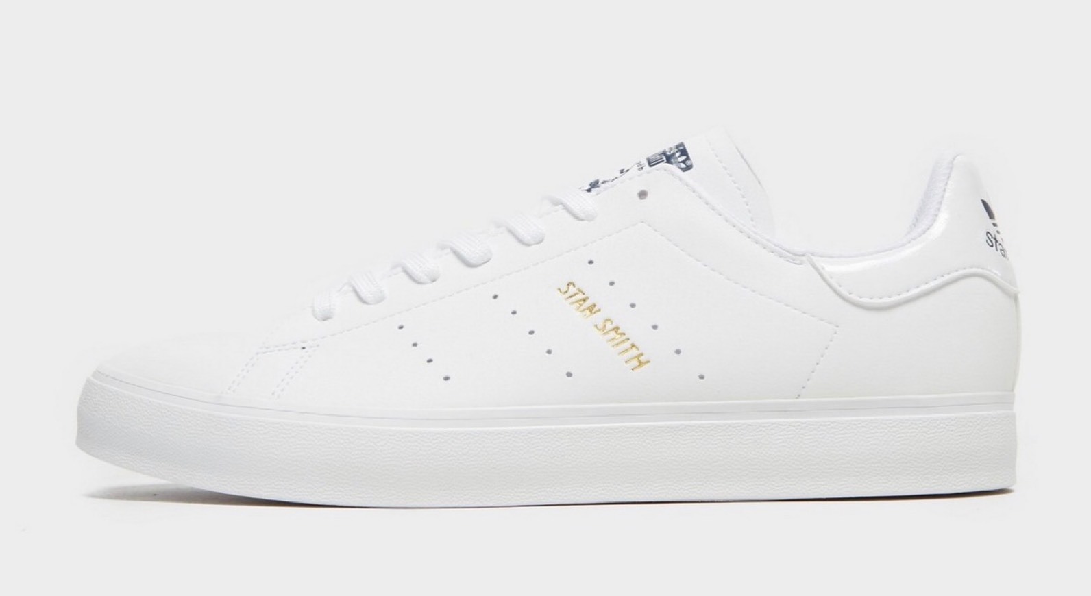 Producto ADIDAS Originals Stan Smith Vulc