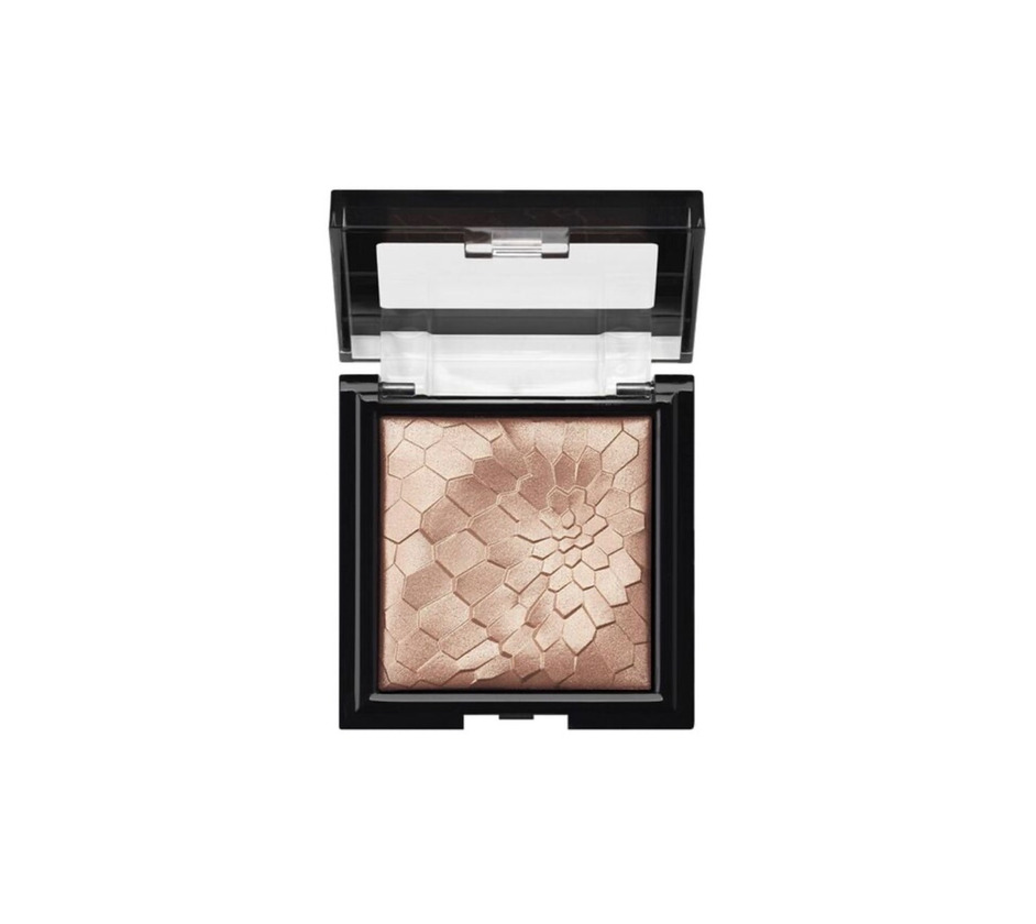 Social SEPHORA COLLECTION Face shimmering powder
