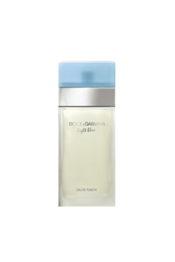 Producto Dolce & Gabbana Light Blue