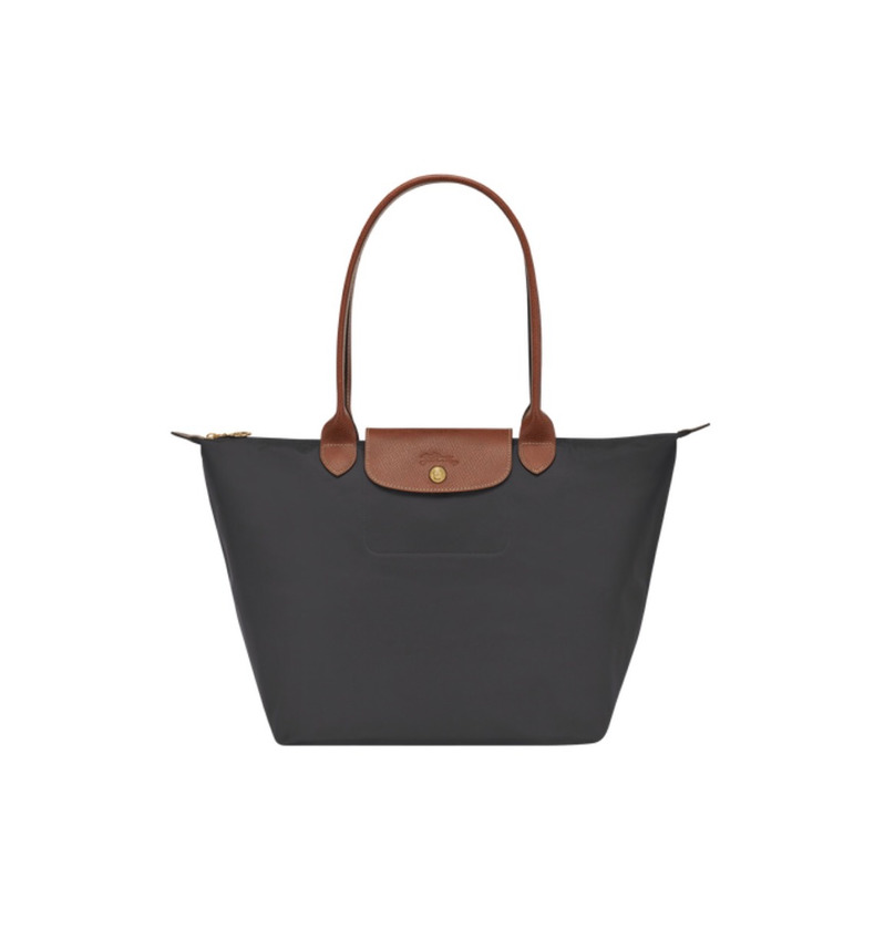 Products LONGCHAMP Le Pliage