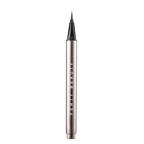 Belleza FENTY BEAUTY by RIHANNA Flyliner Longwear