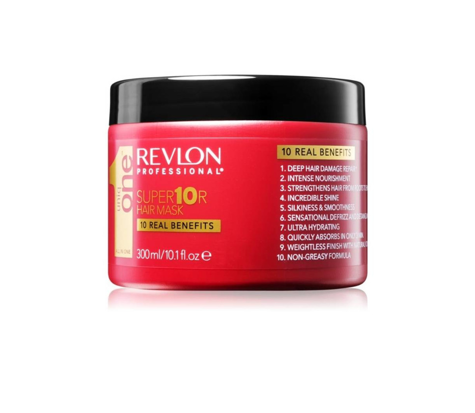 Revlon Professional Uniq One 