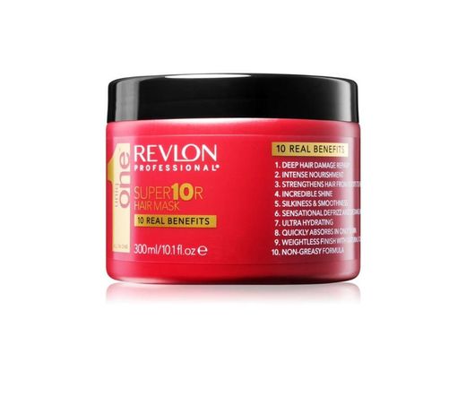 Revlon Professional Uniq One 