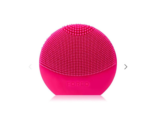 Foreo play plus