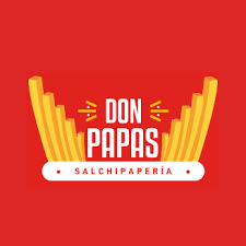 Restaurantes Don Papas Salchipapería