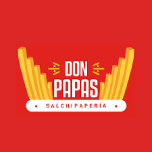 Don Papas Salchipapería