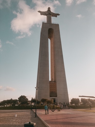 Cristo Rei