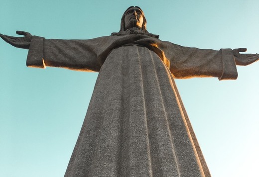 Cristo Rei