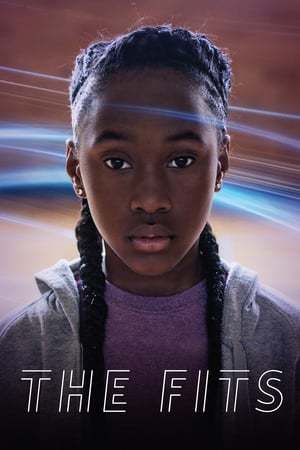 Película The Fits